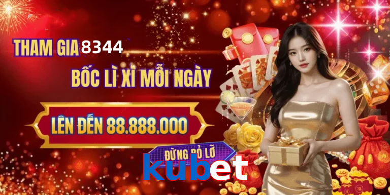 kubet