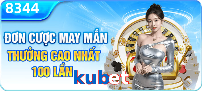 kubet