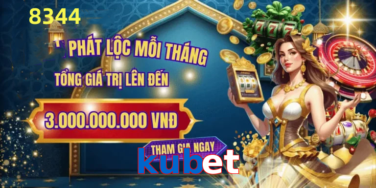 kubet