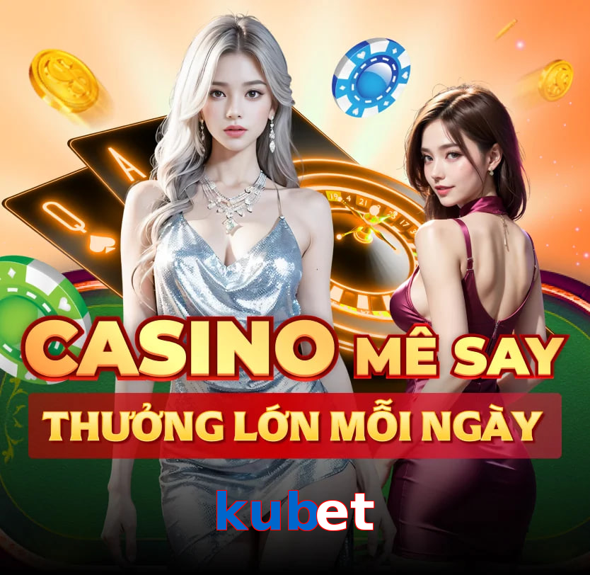 kubet